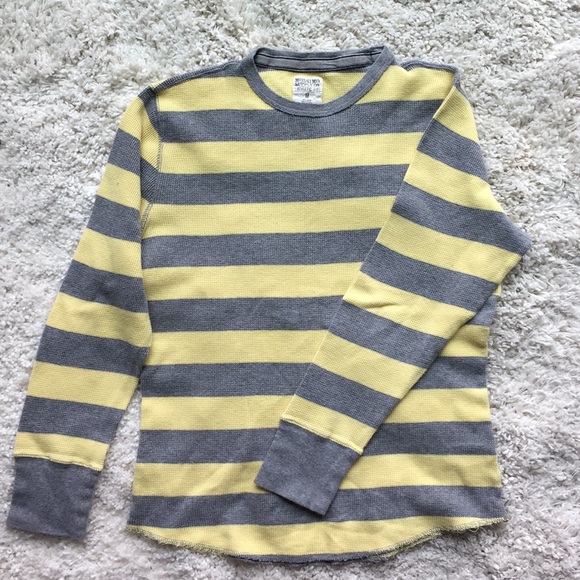 mossimo supply co athletic fit